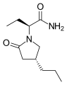 Thumbnail for version as of 19:17, 4 June 2026