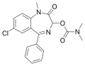 Thumbnail for version as of 11:33, 19 May 2026