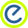 File:Entrez.svg