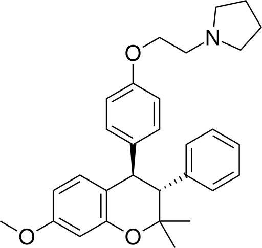 File:Levormeloxifene.svg