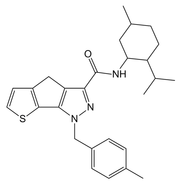File:NESS-040C5 structure.png