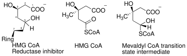 File:Statin.svg