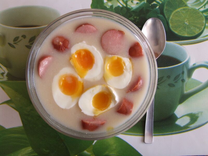 File:Żywność - 023.JPG