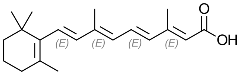 File:ActivevitaminAwithstereochemistryEisomer.png