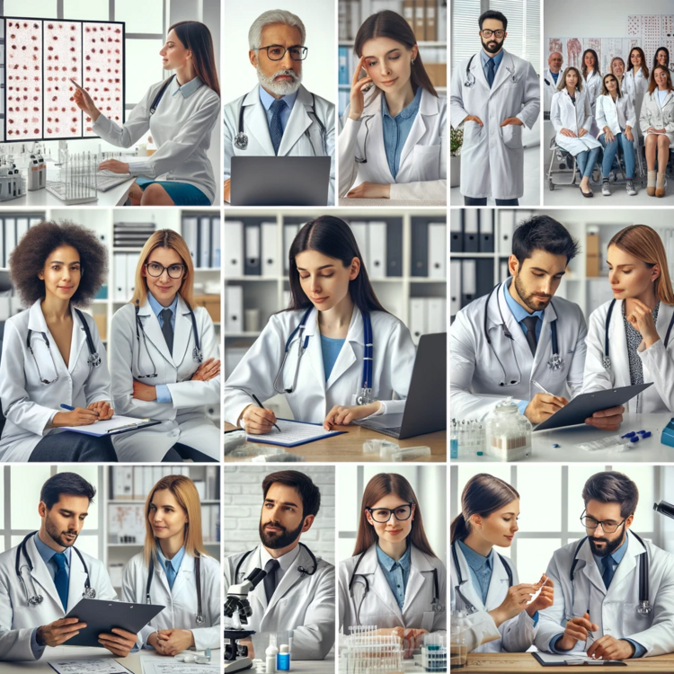 File:Allergy immunology doctors.png