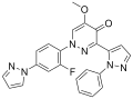 Balipodect
