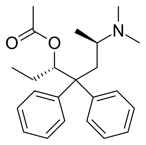 File:Betacetylmethadol.svg