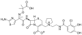 Thumbnail for version as of 09:36, 22 May 2026