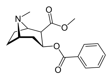 File:Cocaine-2D-skeletal.svg