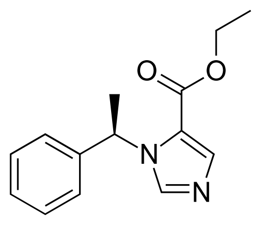 File:Etomidate.svg