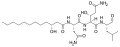 Fellutamide A