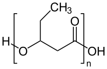 File:Poly-3-hydroxyvalerat.svg