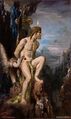 Greek_mythology