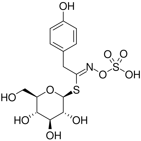 File:Sinalbin structure.svg