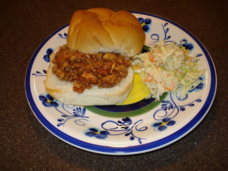 File:Sloppy Joe "homemade".jpg