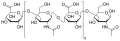 Thumbnail for version as of 19:03, 22 May 2026