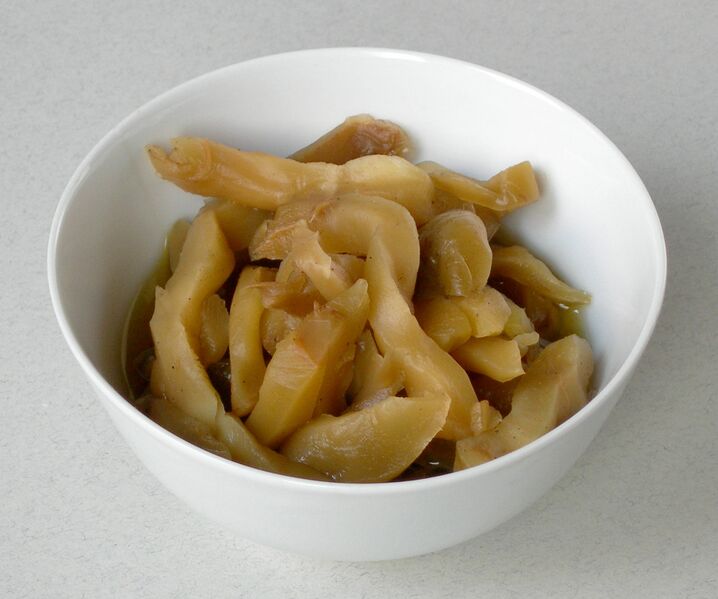 File:Tsa Tsai.jpg