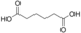 Thumbnail for version as of 11:35, 20 May 2026