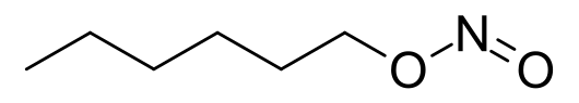 File:Hexyl nitrite.svg