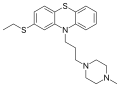 Thiethylperazine