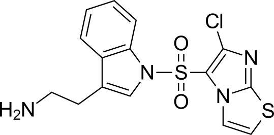 File:WAY-181,187.svg