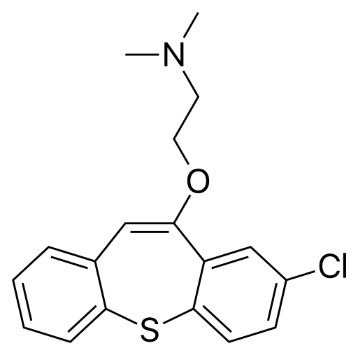 File:Zotepine.svg