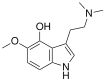 File:4-HO-5-MeO-DMT.svg