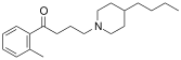 File:AC-42 Structure.svg