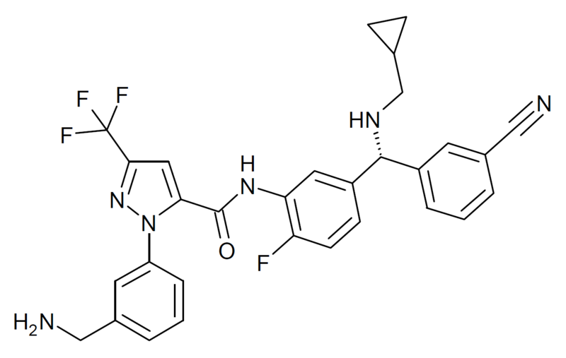 File:Berotralstat structure.png