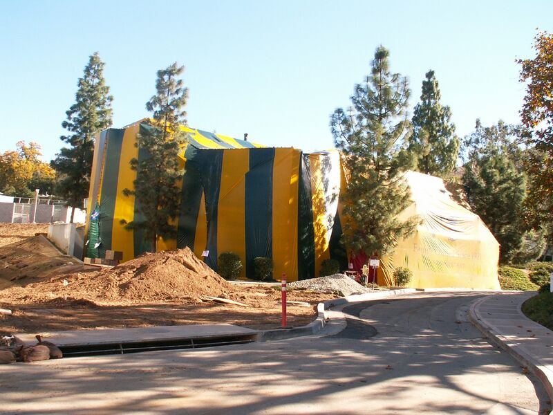 File:Fumigation Tent Riverside 2011.jpg