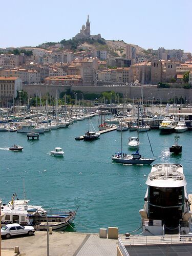 File:Marseille hafen.jpg