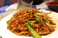 Indian_Chinese_cuisine