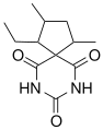 Thumbnail for version as of 22:37, 8 June 2026