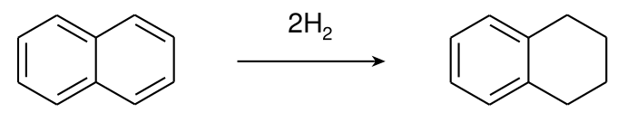 File:Tetralin synthesis 01.svg