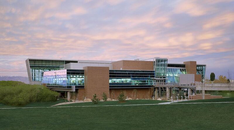 File:University-of-utah-orthopaedic-center.jpg