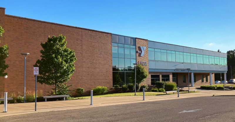 File:Wadsworth summa health.jpg