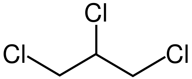 File:1,2,3-trichloropropane.svg