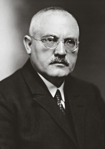 File:1908 Carl Bosch (1874-1940).jpg