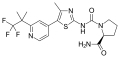 Thumbnail for version as of 11:33, 19 May 2026