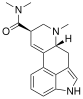 File:DAM-57.svg