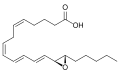 Thumbnail for version as of 11:33, 19 May 2026