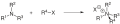 Thumbnail for version as of 03:33, 5 June 2026