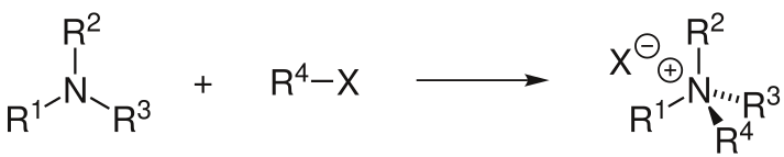File:Menschutkin.svg
