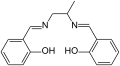 Thumbnail for version as of 15:39, 25 May 2026