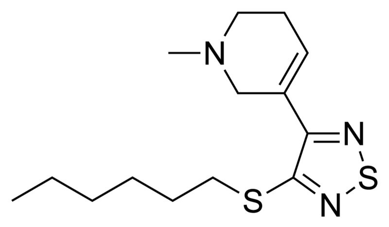 File:Tazomeline.png