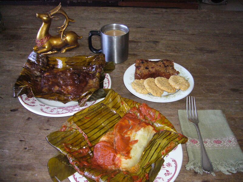 File:091225 tamales.JPG
