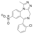 Thumbnail for version as of 14:55, 19 May 2026