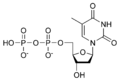 Thumbnail for version as of 02:10, 24 May 2026
