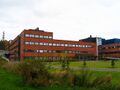 Thumbnail for version as of 22:35, 8 June 2026