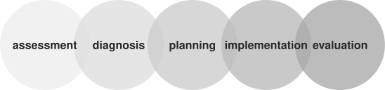 File:Nursing process (NANDA).svg